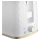 Sencor STS 7200WH - 1267567 - zdjęcie 4